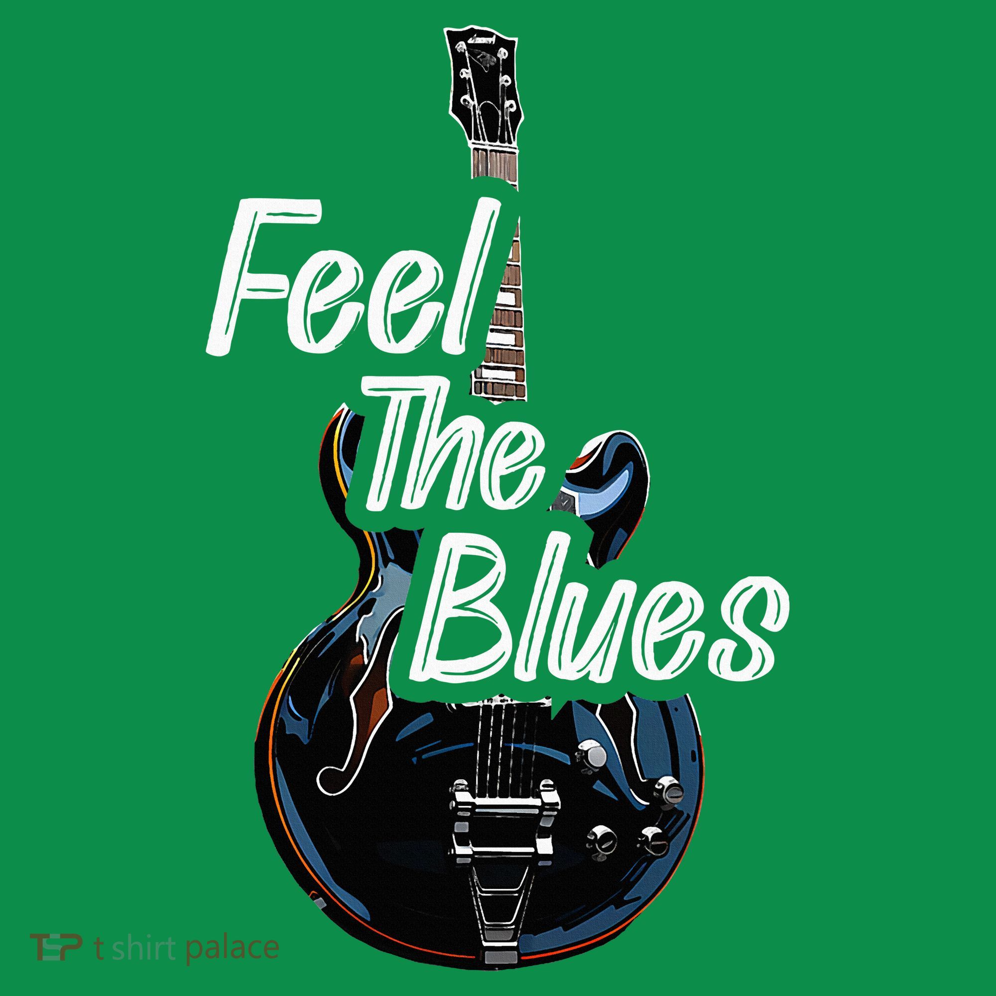 Blues Guitar Musicians Blues Music Baby Bodysuit