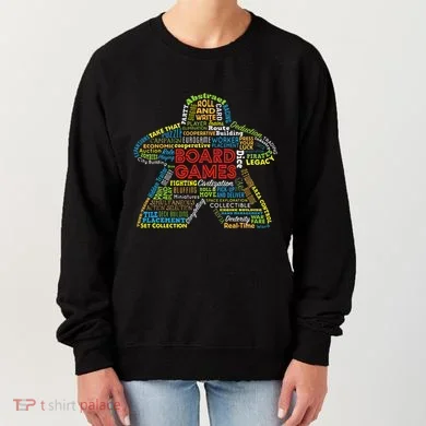 Women's Sweatshirt