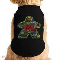 Board Game Mechanics Doggie Tank thumb 0