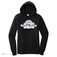 Ban Guns Not Books Protect Our Kids End Gun Violence Enough Women's Hoodie thumb 0