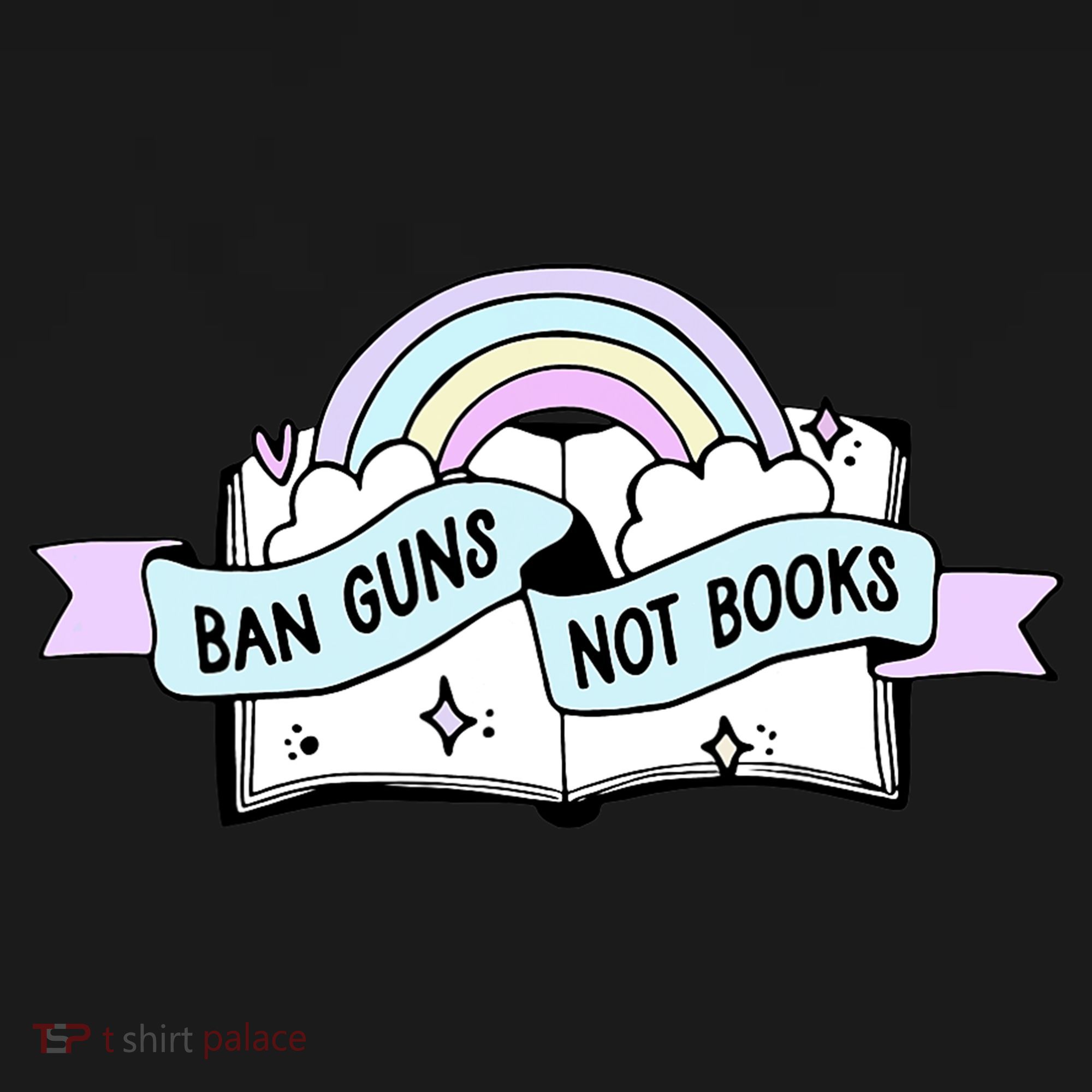 Ban Guns Not Books Protect Our Kids End Gun Violence Enough Women's Hoodie