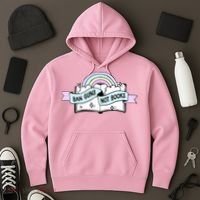 Ban Guns Not Books Protect Our Kids End Gun Violence Enough Hoodie thumb 3