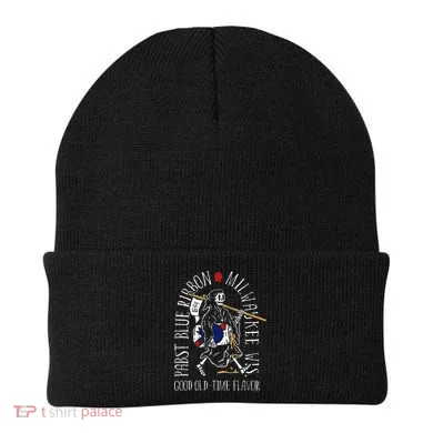 Beanie
