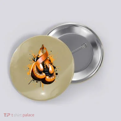 Button