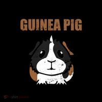 Best Guinea Pig Buddy Ever Coffee Mug thumb 5