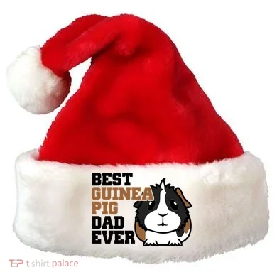 Santa Hat