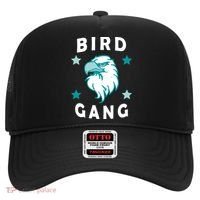Bird Gang Philadelphia Pride Hat thumb 0