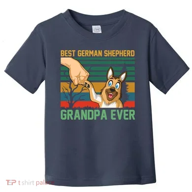 Toddler T-Shirt