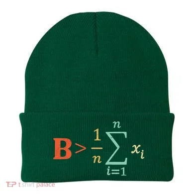 Beanie