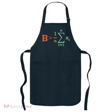 Apron