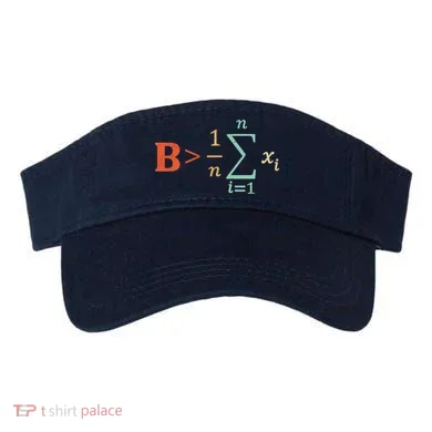 Visor