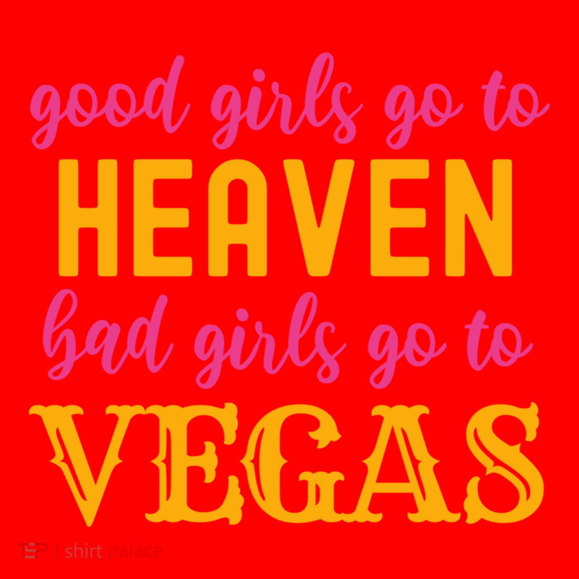 Bad Go To Vegas Funny Las Vegas Trip Gift Santa Hat