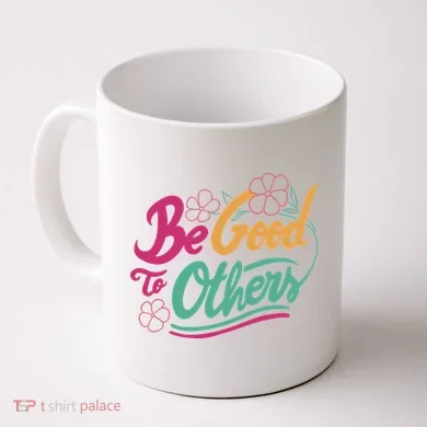 Coffee Mug