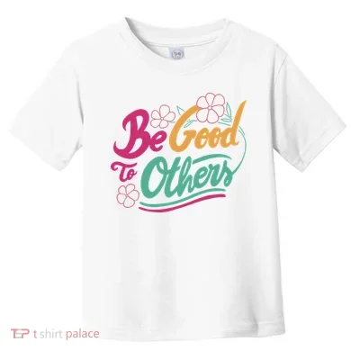 Toddler T-Shirt