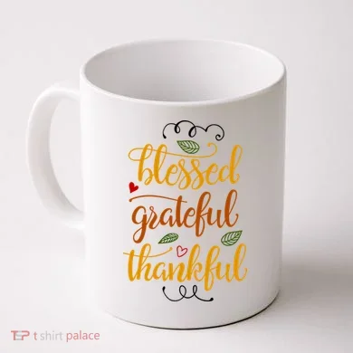 Coffee Mug
