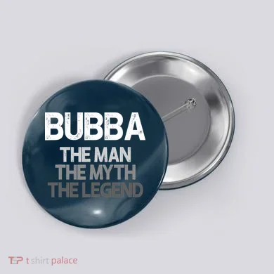 Button