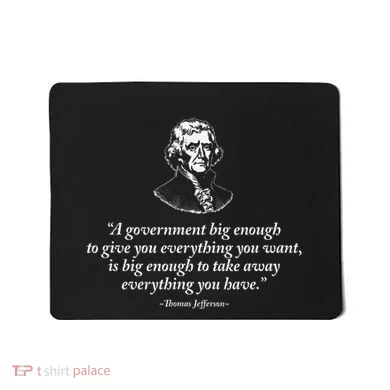 Mousepad