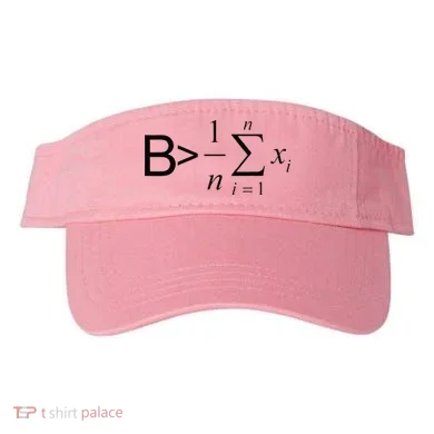 Visor