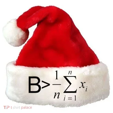 Santa Hat