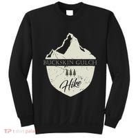 Buckskin Gulch Utah Hiking With Mountain Sweatshirt thumb 0