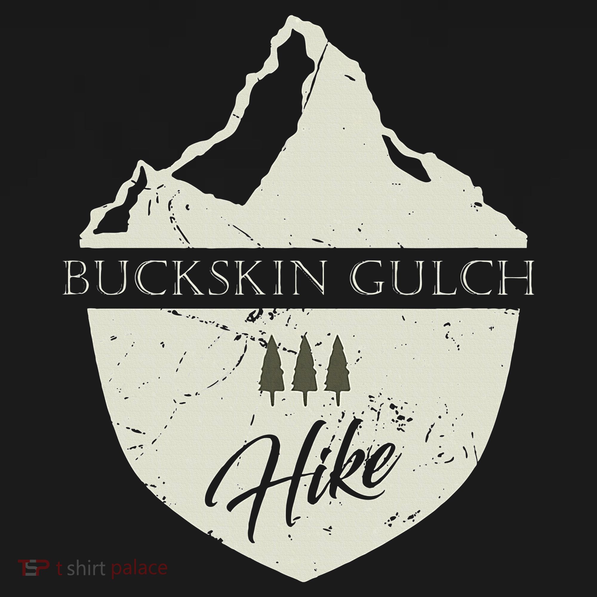 Buckskin Gulch Utah Hiking With Mountain Sweatshirt