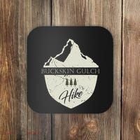 Buckskin Gulch Utah Hiking With Mountain Coaster thumb 0