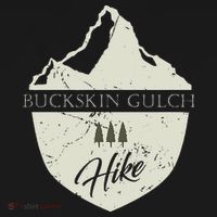 Buckskin Gulch Utah Hiking With Mountain Women's Hoodie thumb 2