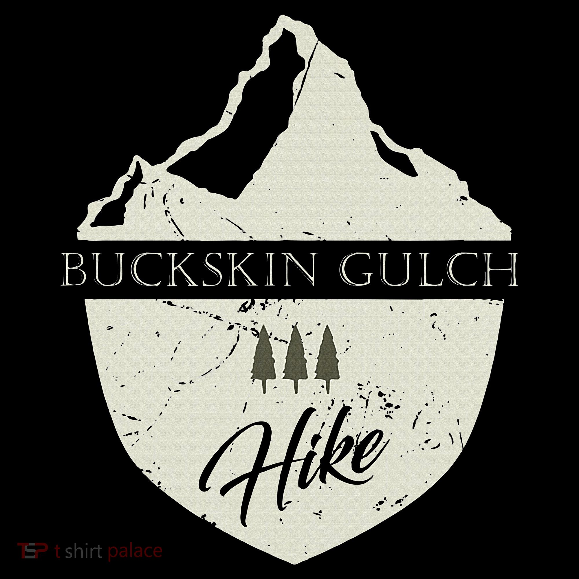 Buckskin Gulch Utah Hiking With Mountain Women's Hoodie