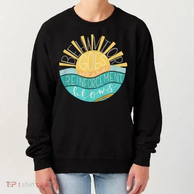 Women's Sweatshirt