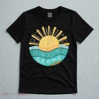 Behavior Goes Where Reinforcement Flows BCBA RBT SPED Para T-Shirt thumb 5