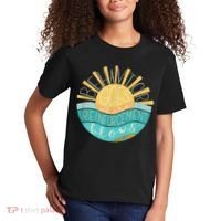 Behavior Goes Where Reinforcement Flows BCBA RBT SPED Para Kids T-Shirt thumb 2