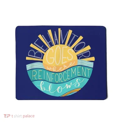 Mousepad