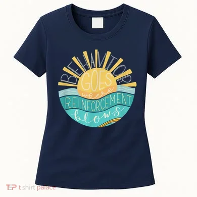 Women's T-Shirt