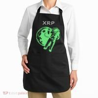 Brad Garlinghouse Wearing Xrp Apron thumb 2