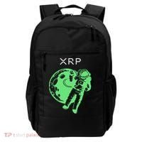 Brad Garlinghouse Wearing Xrp Backpack thumb 0