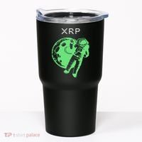 Brad Garlinghouse Wearing Xrp Tumbler thumb 0