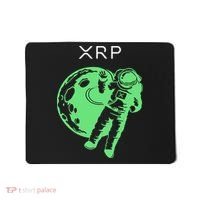 Brad Garlinghouse Wearing Xrp Mousepad thumb 0
