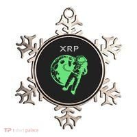 Brad Garlinghouse Wearing Xrp Ornament thumb 0
