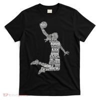 Basketball Girl Wo K.i.d.s Girls T-Shirt thumb 0