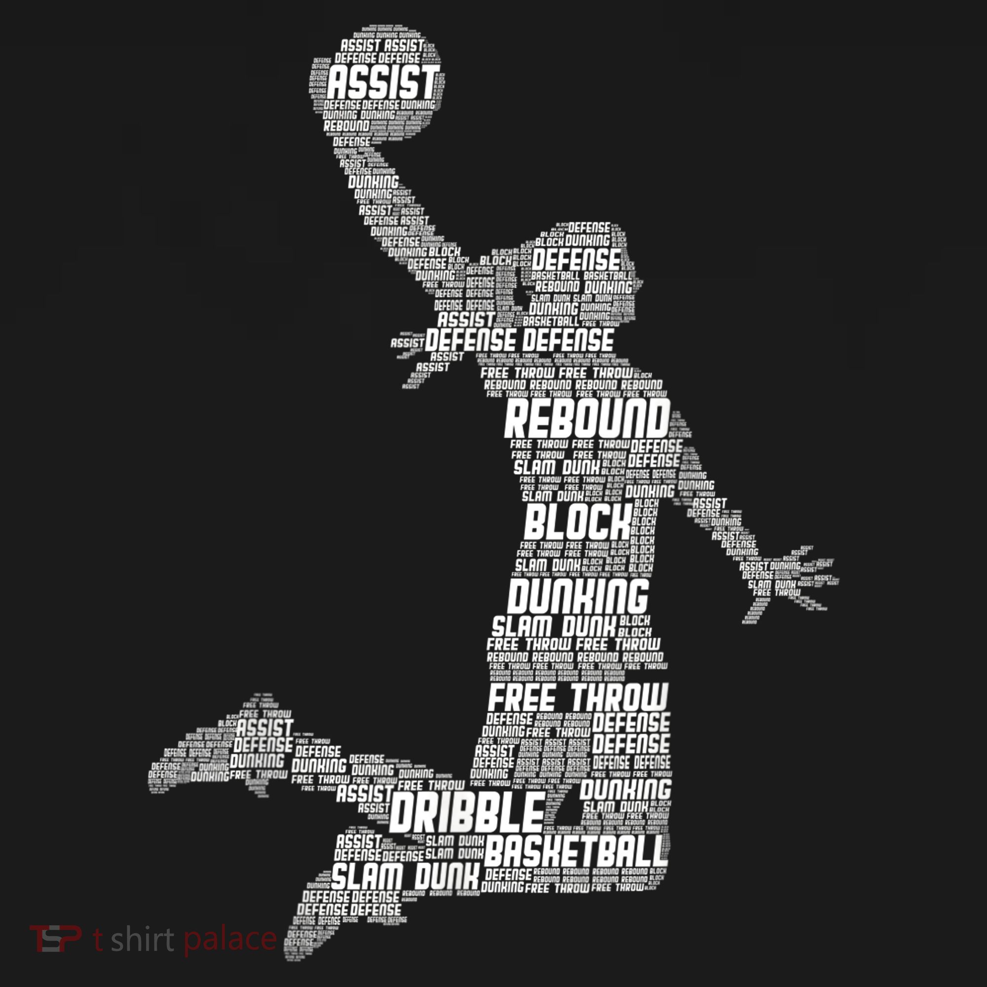Basketball Girl Wo K.i.d.s Girls Women's Tank Top