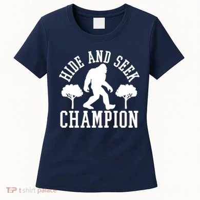 Women's T-Shirt