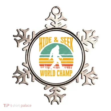 Ornament