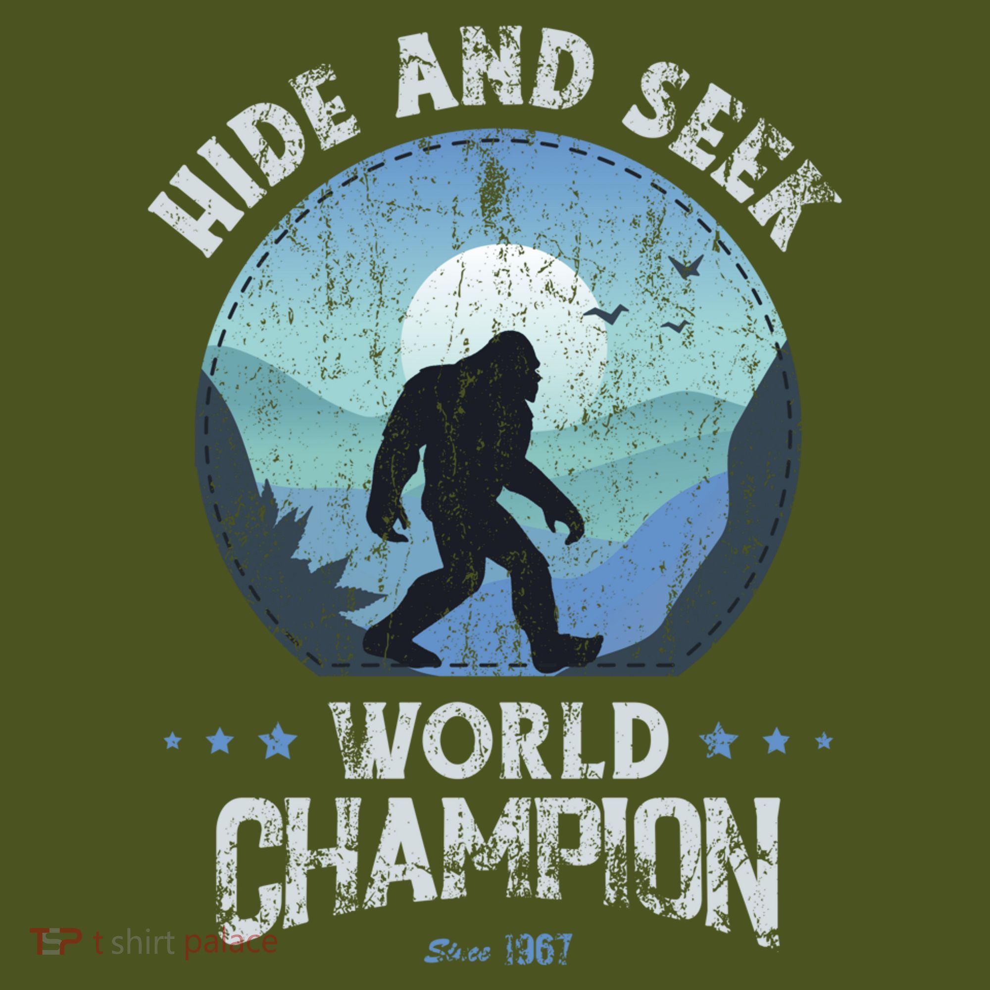 Bigfoot Hide And Seek Bigfoot Hide And Seek Champion The Baniff Cuffed Pom Beanie