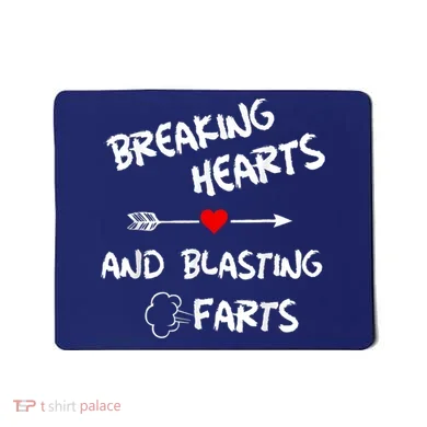 Mousepad