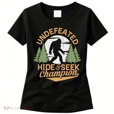 Women's T-Shirt