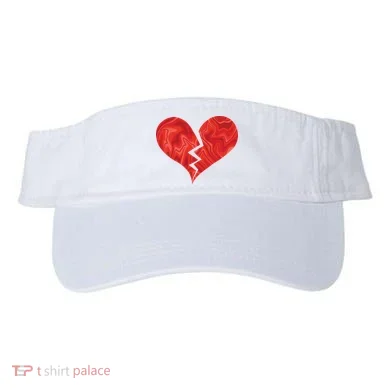 Visor