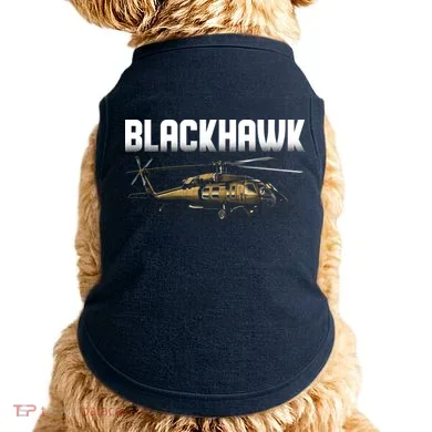 Doggie Tank