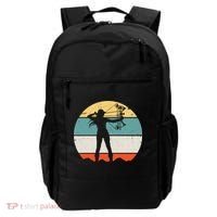 Bow Hunting Archery Backpack thumb 0