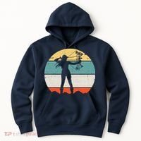 Bow Hunting Archery Hoodie thumb 0
