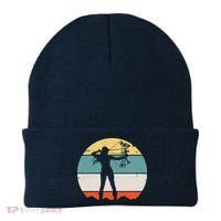 Bow Hunting Archery Beanie thumb 0